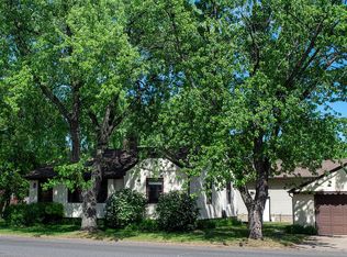 1232 11th St S, Virginia, MN 55792