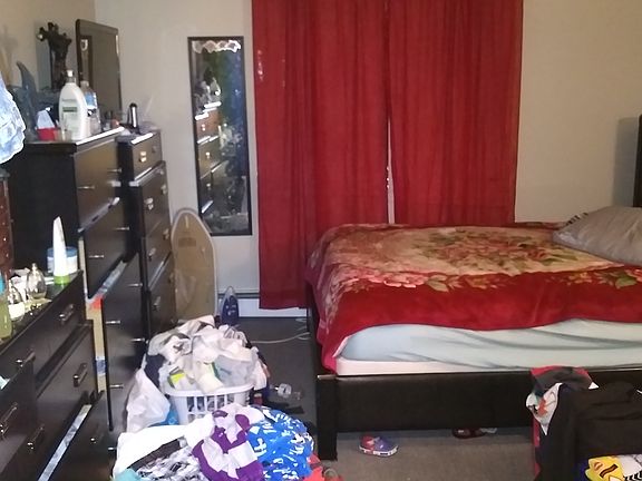 5th image of 955 Westmoreland Dr APT 23