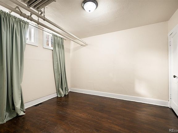 4th image of 755 Clayton St