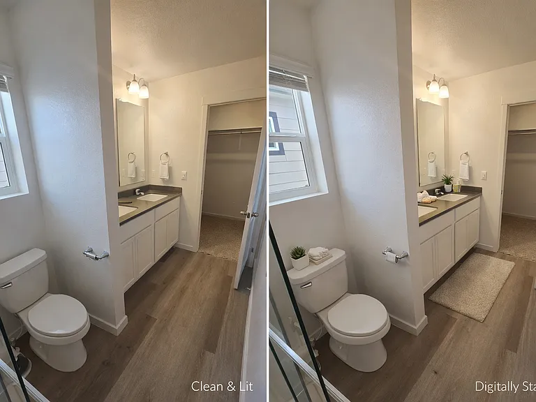 18744 E 99th Ave #4 — Photo 19