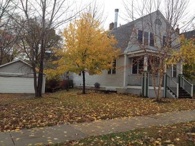 1014 25th St E, Minneapolis, MN, 55404