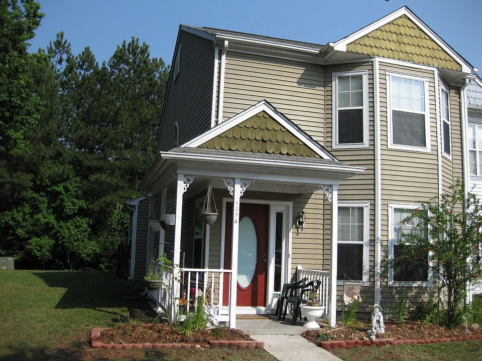 1st image of 107D Heather Way