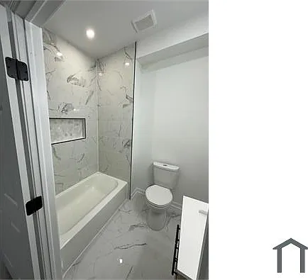3833 Wyalusing Ave — Photo 7