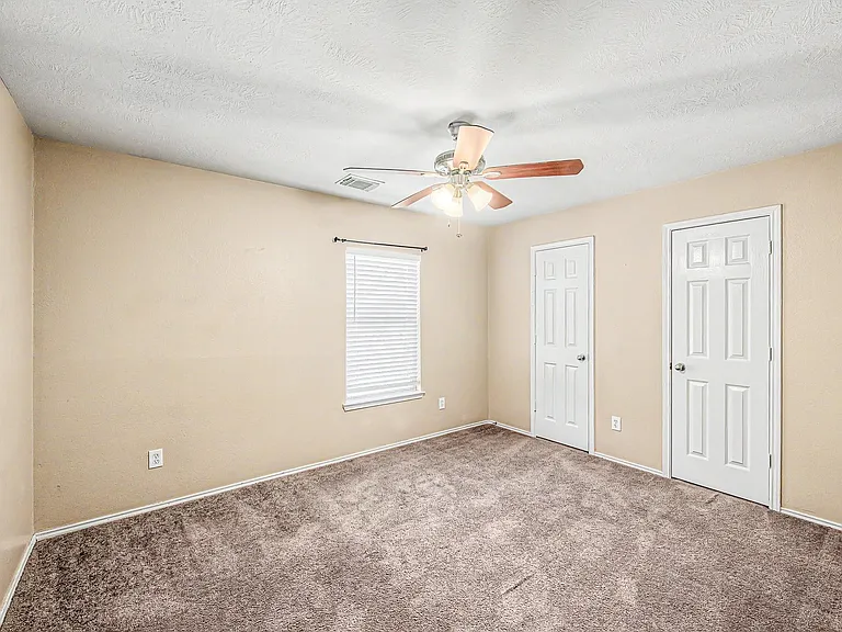 18114 Sorrell Oaks Ln — Photo 25