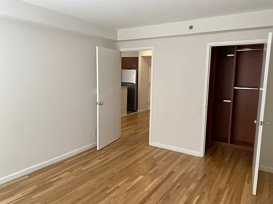 Rented by UDR | media 7