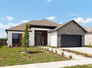 2620 Windsor St, Edinburg, TX 78541