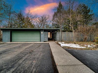 1511 35th St, Munster, IN, 46321