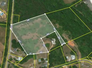 0 Poplar St, Commerce, GA 30529