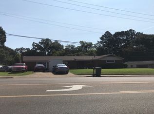 4340 Neely Rd, Memphis, TN 38109