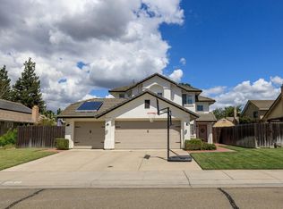 428 Douma Way, Ripon, CA 95366