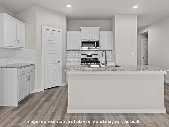 Elevation Image 2.