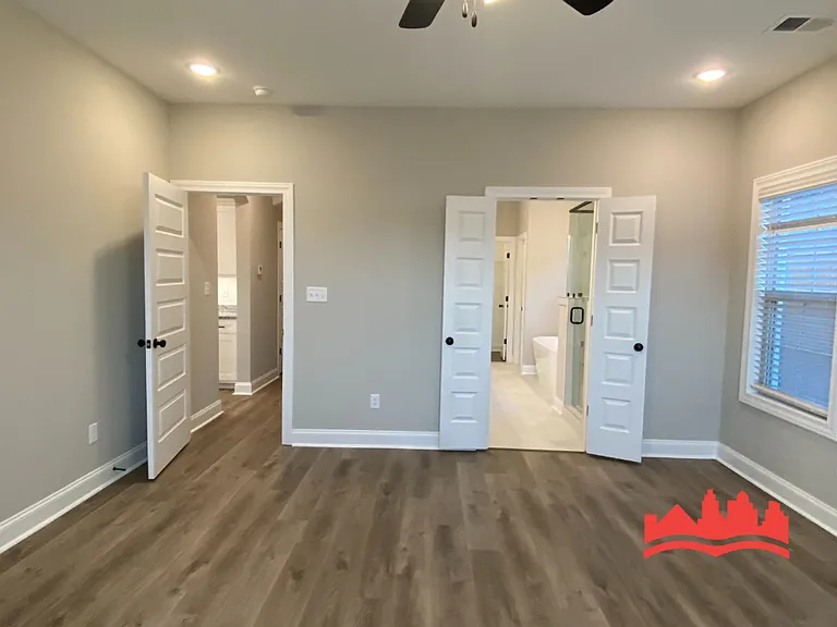 9709 Jackson Run Ln — Photo 10