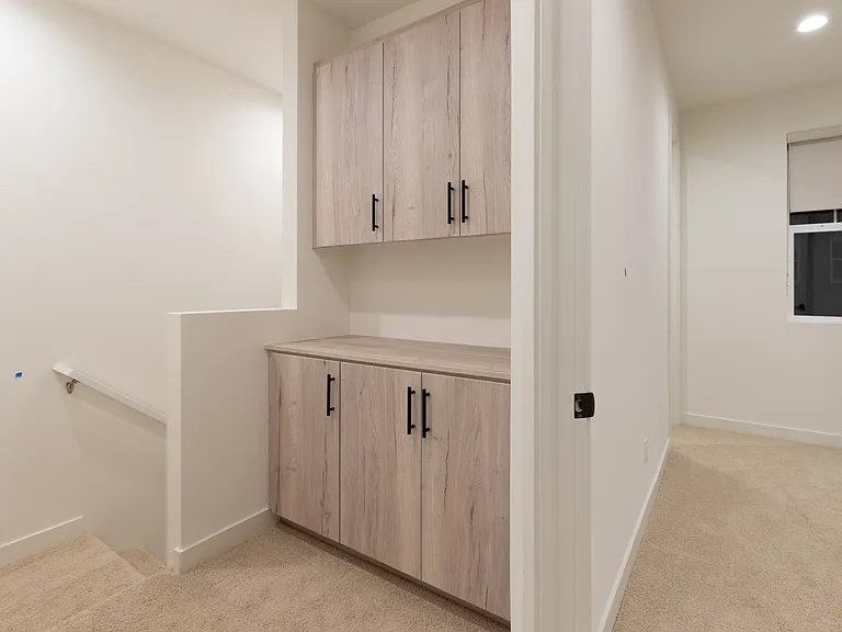 13118 Lumen Way — Photo 23