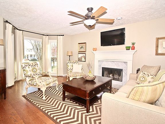 5th image of 1209 Willow Woods Dr