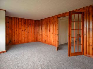 4195 Turner Rd, Canandaigua, NY 14424