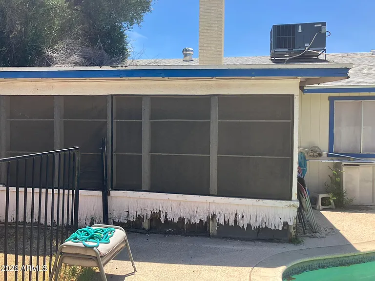 6420 W College Dr — Photo 25