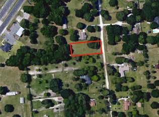 0 SW 73rd Ave, Ocala, FL 34473