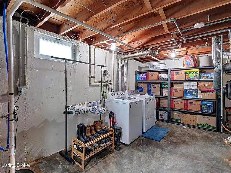 3812 Klondike Ln — Photo 31