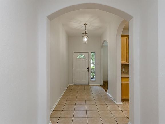 5th image of 8710 Indian Maple Dr
