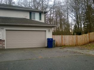 2130 100th St SW #B, Everett, WA 98204