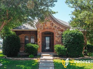 5301 Oakley Rd, McKinney, TX 75070