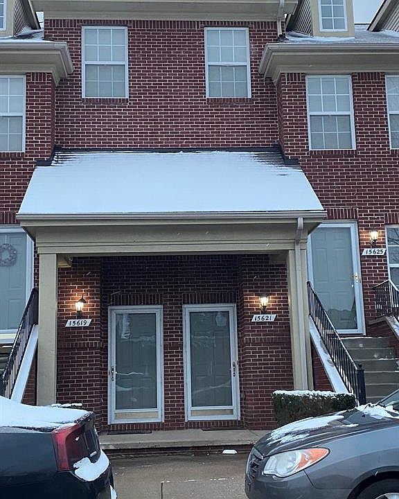 1st image of 15621 Stone Crossing Dr #73
