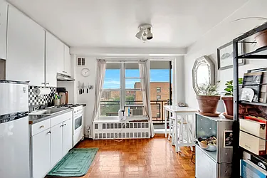 Sold by Jackson Heights Properties Real Estate LLC