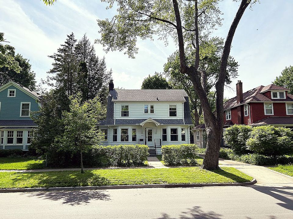 1st image of 1312 Olivia Ave