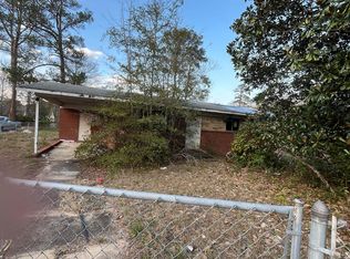 5429 Susan Ln, Columbus, GA 31907