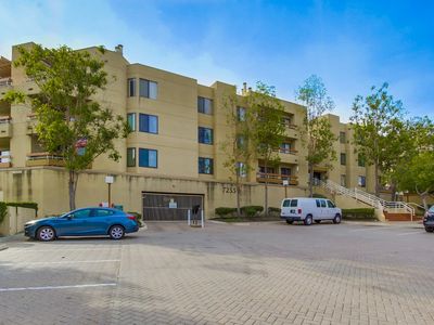 7255 Navajo Rd Unit C280, San Diego, CA, 92119