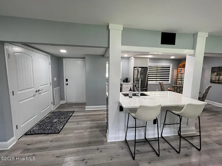 85 Pine Valley Rd #14 — Photo 5