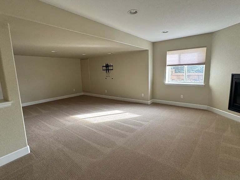 4261 Eagle Ridge Way — Photo 73