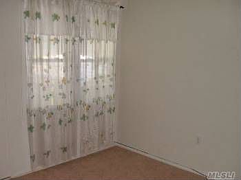 4th image of 11824 154th St
