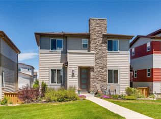 9655 Dunning Cir, Highlands Ranch, CO 80126