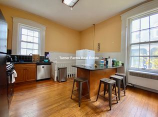 139 Hillside St, Roxbury, MA 02120