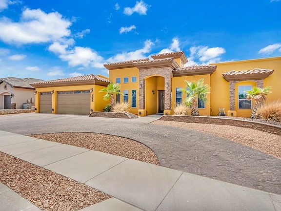 3rd image of 3049 Garden Rock Dr