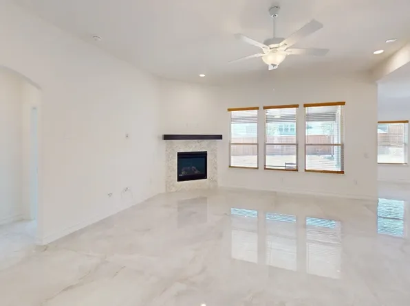 6509 Mill Creek Dr, McKinney, TX 75071