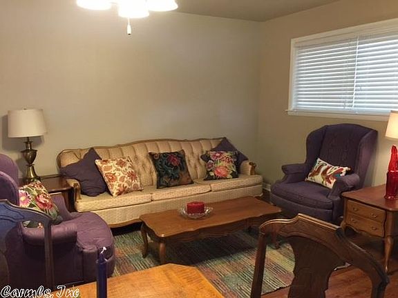 2nd image of 112 Highland Dr