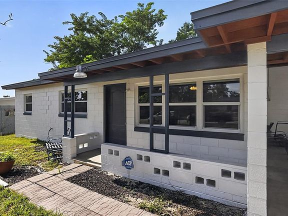 2nd image of 6120 W RIDGEWOOD AVENUE