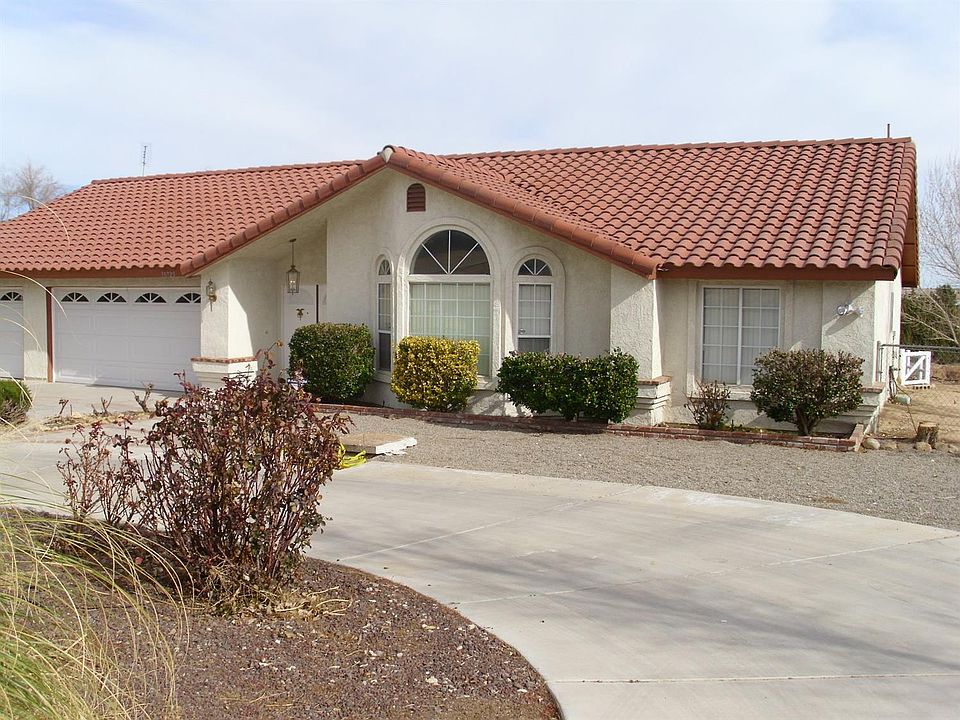 1st image of 10723 Orchid Ave