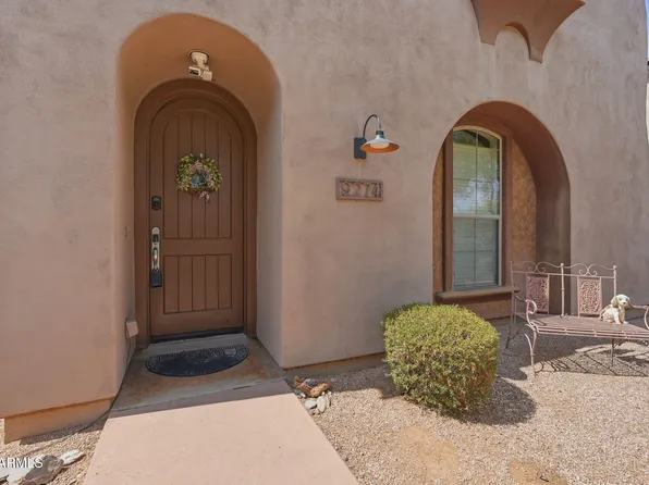 9274 E Desert Park Dr, Scottsdale, AZ 85255