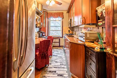 Sold by Prime Realty