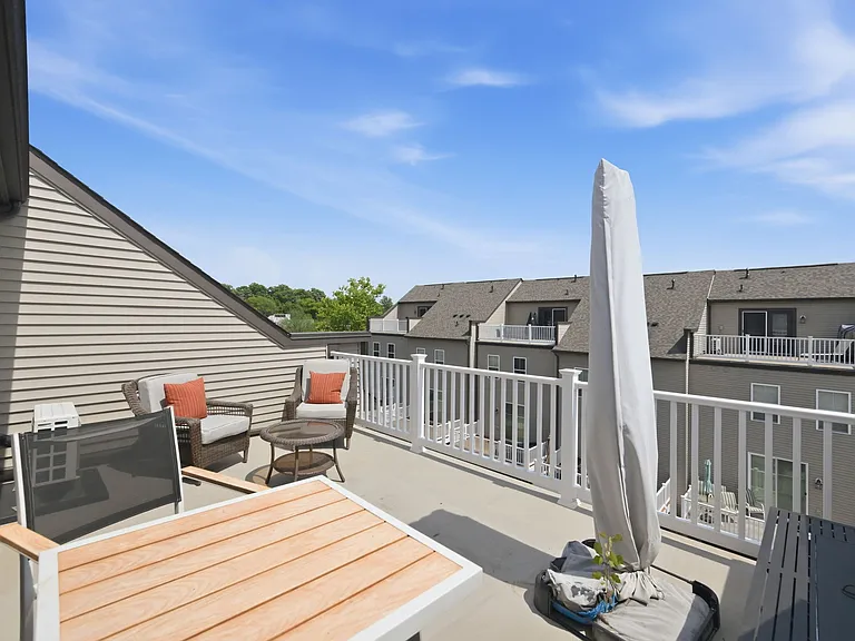 9553 Capital Ln #1 — Photo 69