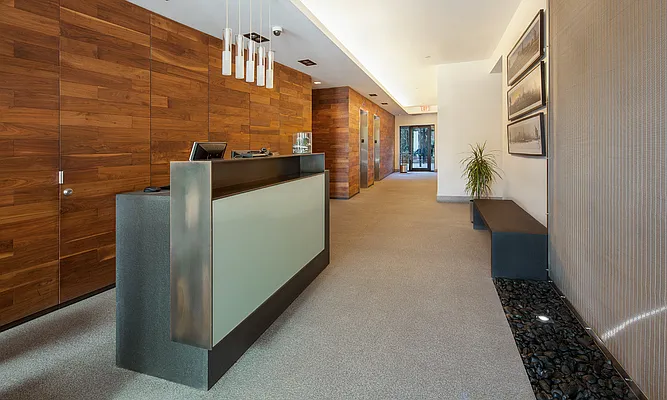 Sold by Modern Spaces | media 10