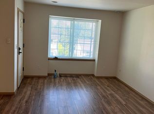 3738 S Perry St, Seattle, WA 98118