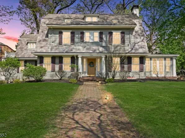 754 Dixie Ln, Plainfield City, NJ 07062
