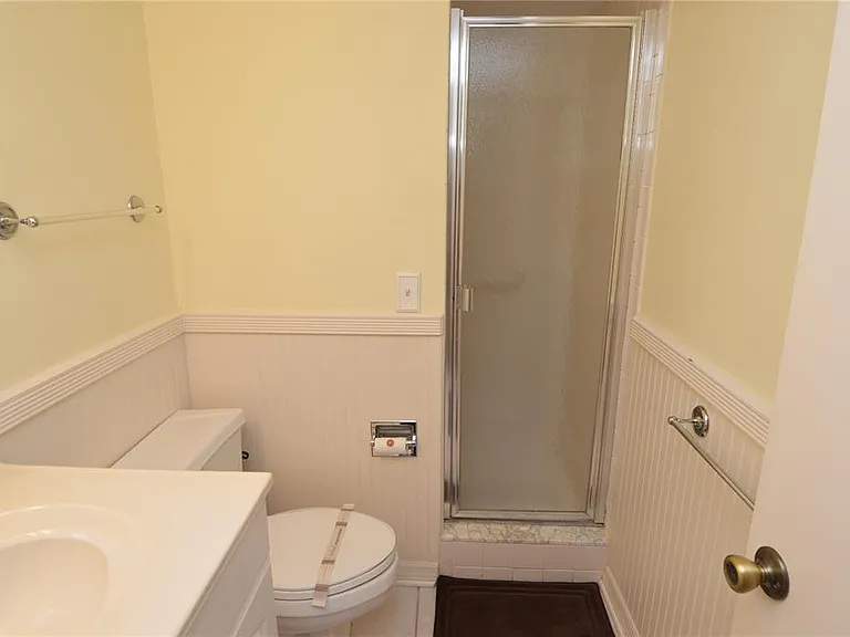 18650 Gulf Blvd #305 — Photo 56