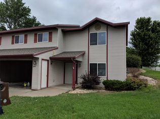 1944 Franklin St, Onalaska, WI 54650