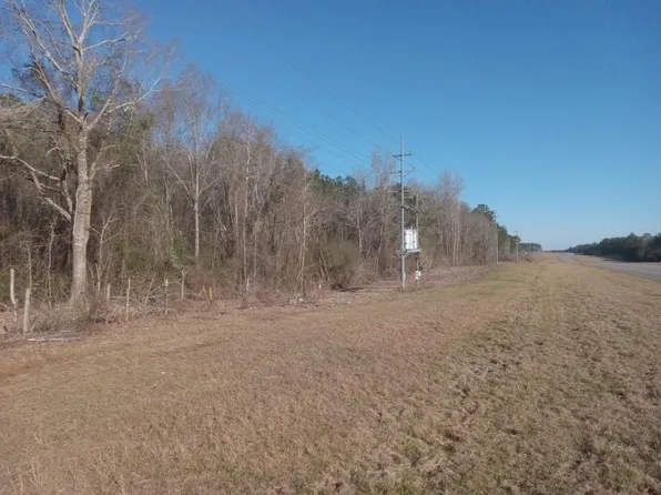 9866 Highway 165 S, Forest Hill, LA 71430