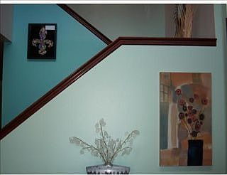 1st image of 62 Belle Helene Dr